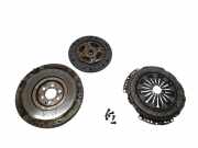 Kupplungsmitnehmerscheibe VW Lupo (6X/6E) 030141033F