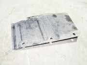 Rechte Unterbodenabdeckung TOYOTA AVENSIS Estate (_T27_) 2.2 D-4D (ADT271_) 5144302050