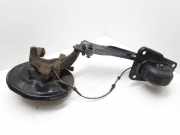 Radlagergehäuse rechts hinten VW Passat B7 Variant (365) 1K0505226H