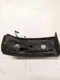 Lampenverkleidung hinten links OPEL ZAFIRA A (F75_) 2.0 DTI 16V 090597595LH