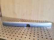 Kennzeichenbeleuchtung Verkleidung OPEL VECTRA B Estate (31_) 2.2 DTI 16V 90585933