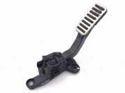Gaspedal KIA NIRO E-NIRO 35191G2100