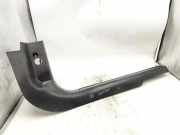 Schwellerinnenverkleidung vorn rechts ALFA ROMEO GIULIETTA (940_) 2.0 JTDM (940.FYC1A, 940.FXQ1A) 156089602 18071519