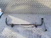 Stabilisator vorne Audi A3 Cabriolet (8P)