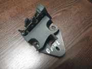 Oberes Schloss an der hinteren rechten Tür RENAULT TRAFIC II Furgon (FL) 1.9 dCi 100 (FL0C)