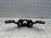 Blinkerschalter Land Rover Range Rover Evoque I (L538) 12APF200067AACZ