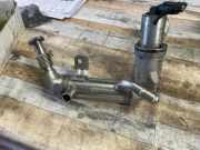 Abgasrückführventil Kia Cerato I Stufenheck (LD) 284162A410