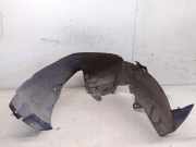 Radhaus links hinten Renault Laguna II (G) 8200002159