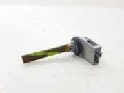 Temperatursensor AUDI A7 Sportback (4GA, 4GF) 3.0 TDI quattro 2002120113 4B0820539