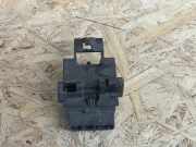 Steuergerät Sitz BMW 5er Touring (E61) 692644501