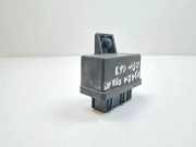 Kraftstoffpumpensteuerung (EKPS) CITROËN XSARA PICASSO (N68) 1.6 HDi 240107