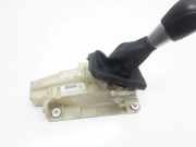 Gangschaltmechanismus VOLVO S60 I 2.4 D5 31367608