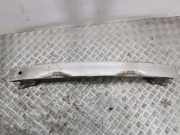 Aufprallträger hinten Audi A7 Sportback (4G)