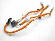 Hochspannungszündkabel (Steckkabel) FORD KUGA III (DFK) 2.5 Duratec Plug-in-Hybrid LX6814B252BB
