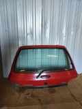 Kofferraumdeckel RENAULT CLIO I (B/C57_, 5/357_) 1.2 (5/357Y, 5/357K)