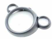 Armaturenbrettdimmer MINI COUNTRYMAN (R60) One 9803901