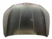 Motorhaube SUBARU FORESTER (SJ) 2.0 D AWD