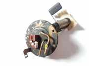 Kraftstofftankpumpe HONDA CR-V I (RD) 2.0 16V 4WD (RD1, RD3) 17040S10C20