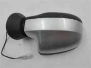 Unterdrucksteuerventil für Abgasrückführung Dacia Logan (LS)