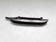 Kettenschieber BMW 5 Touring (E61) 535 d 2249627 11312249627