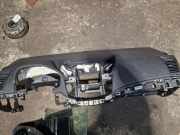 Armaturenbrett HYUNDAI i40 CW (VF) 1.7 CRDi