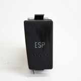 Schalter VW PASSAT B5 (3B3) 2.5 TDI 4motion 3B0927134A