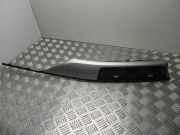 Armaturenbrett Verkleidung BMW 3 Touring (F31) 330 d 9218552 276487