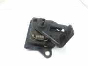 Motorhaubenschloss MAZDA 323 F VI (BJ) 2.0 TD