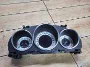 Kombiinstrument MERCEDES-BENZ E Cabrio (A207) E 250 CDI / BlueTEC / d (207.403, 207.404) A2129001025