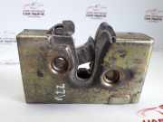 Türschloss links vorne VW Jetta II (165, 19E, 1G2) 191837015