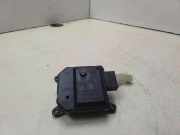 Regelventile für Innenraumheizung PEUGEOT 307 (3A/C) 1.6 HDi 309370600