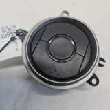 Gitter Grill vorne links HONDA CIVIC VIII Hatchback (FN, FK) 2.2 CTDi (FK3) 77620SMGG013M1