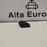 Schalter AUDI A4 (8K2, B8) 2.0 TDI quattro 8K2941509