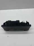 Aschenbecher VW PASSAT Variant B6 (3C5) 2.0 TDI 3C0863284A