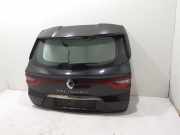 Heckklappe geschlossen Renault Talisman Grandtour (KP) 901003000R