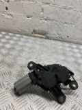 Wischermotor hinten VW Polo V (6R, 6C) 5K6955711B