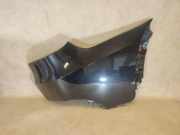 Hinterer Teil Kotflügelinnenseite hinten links BMW X5 (E70) 3.0 d 0430328