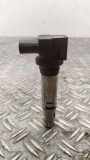 Zündspule VW TOURAN (1T1, 1T2) 1.6 FSI 0986221023