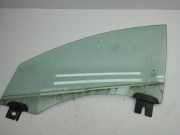 Türscheibe links vorne Tesla Model S (5YJS)