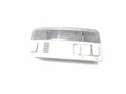 Innenleuchte VW Touran (1T1, 1T2) 3B0947105C