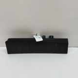 Knie-Airbag PORSCHE PANAMERA (970) 3.6 4 97080306204 970.803.062.04