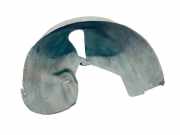 Innenkotflügel hinten rechts VW PHAETON (3D_) 3.0 V6 TDI 4motion 3D0810970E