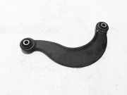 Stange/Strebe für Radaufhängung rechts Volvo V40 Schrägheck (525, 526) 31317267