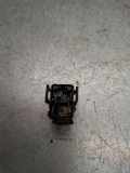 Regensensor MERCEDES-BENZ C (W203) C 180 (203.035) 2038202426