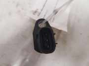Wellenpositionssensor
 OPEL ASTRA J Sedan 1.7 CDTI 8973216200