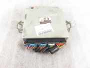 Steuergerät SUBARU IMPREZA Estate (GG) 1.6 AWD A18000R3S 22611AJ710