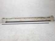 Schweller aus Kunststoff links SEAT EXEO (3R2) 2.0 TFSI 3R0853859A