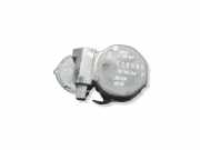 Air Flap Motor BMW 3 Touring (E46) 330 d B5039