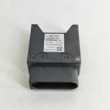 Kraftstoffpumpensteuerung (EKPS) AUDI A3 Limousine (8VS, 8VM) S3 quattro 5Q0906093