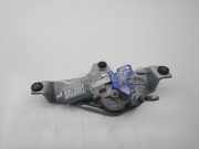 Wischermotor vorne Mitsubishi Outlander III (GG)